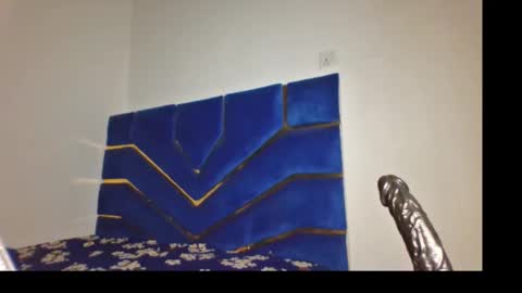 skinnyasssexyboobs online show from March 3, 7:09 pm