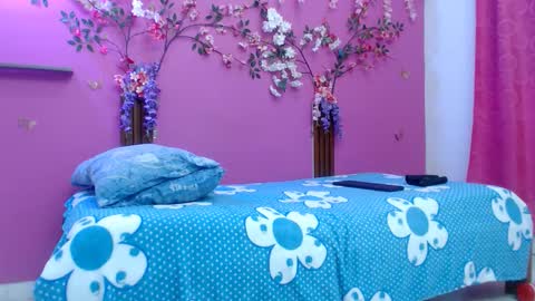 barbi online show from March 9, 12:47 am