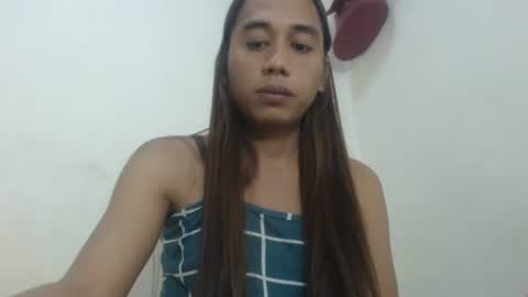 skinnybigcock_georgia online show from February 6, 2:42 pm