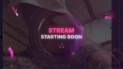 SkinnyBitch Ill be away for a little bit online show from December 1, 11:21 pm