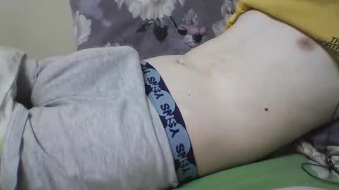 skinnycuteb0y online show from February 1, 11:16 pm