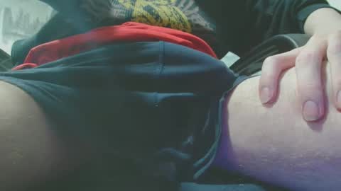 skinnycuteb0y online show from March 3, 4:51 am