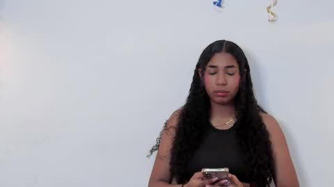 oSkinnydangero online show from July 1, 10:31 pm