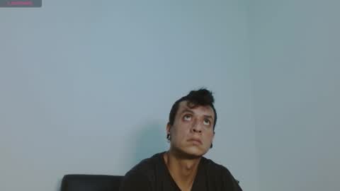 Snapshot of skinnydevil1 chatting on February 15, 3:25 am skinnydevil1 online show from February 15, 3:25 am