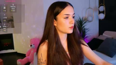 Snapshot of skinnyellie chatting on May 10, 7:30 pm Ellie online show from May 10, 7:30 pm