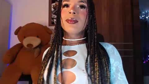 jesica online show from March 14, 6:52 am