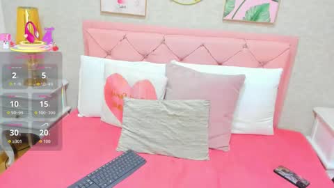 Snapshot of skinnygirl_28 chatting on October 21, 11:22 am SkinnyGirl online show from October 21, 11:22 am