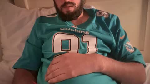 Snapshot of skinnyguyfun chatting on October 7, 8:50 pm skinnyguyfun online show from October 7, 8:50 pm