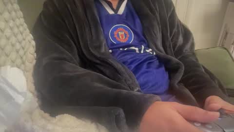 Snapshot of skinnyguyfun chatting on October 26, 11:53 pm skinnyguyfun online show from October 26, 11:53 pm