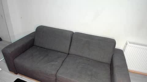 Snapshot of skinnyguywithbigd chatting on March 6, 8:59 pm skinnyguywithbigd online show from March 6, 8:59 pm