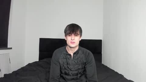 skinnyguywithbigd online show from November 26, 4:08 pm