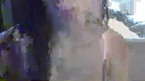 skinnykittencam online show from February 13, 2:29 am