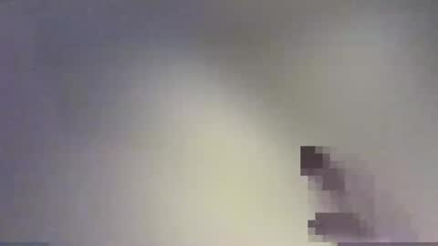 skinnykittencam online show from February 15, 7:51 am