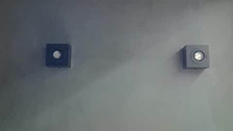 skinnykittencam online show from April 5, 3:53 pm