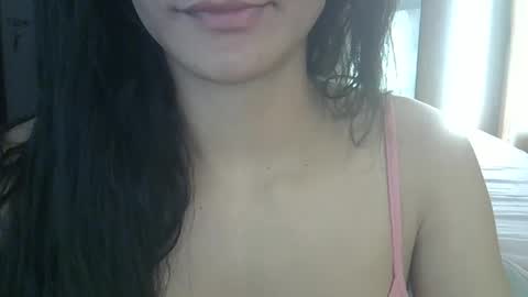 skinnykittencam online show from April 10, 2:17 am