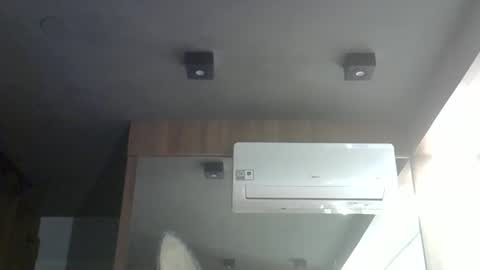 Snapshot of skinnykittencam chatting on April 20, 11:39 pm skinnykittencam online show from April 20, 11:39 pm