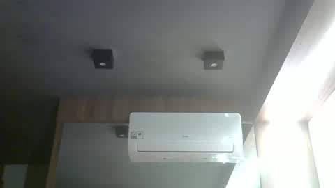 Snapshot of skinnykittencam chatting on April 27, 9:24 pm skinnykittencam online show from April 27, 9:24 pm