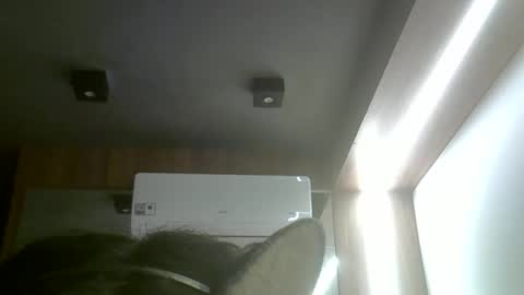 Snapshot of skinnykittencam chatting on May 19, 2:23 pm skinnykittencam online show from May 19, 2:23 pm