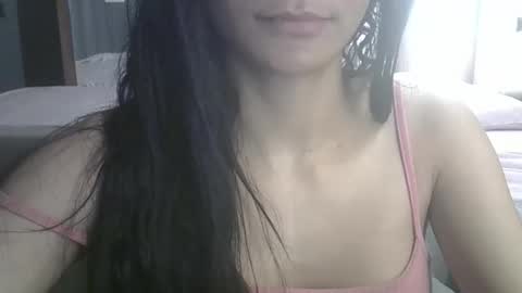 Snapshot of skinnykittencam chatting on May 23, 3:34 am skinnykittencam online show from May 23, 3:34 am