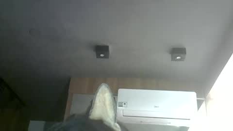 Snapshot of skinnykittencam chatting on May 31, 11:17 am skinnykittencam online show from May 31, 11:17 am