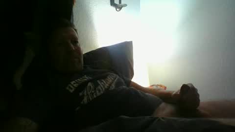 skinnymeat858205 online show from November 10, 4:00 am