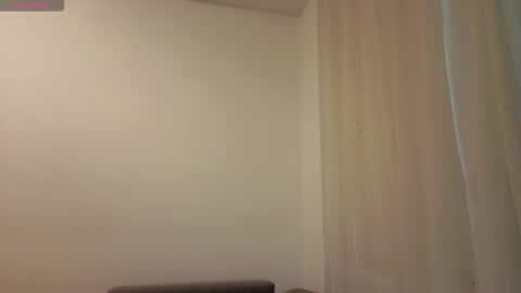 SkinnyMode online show from October 23, 4:50 pm