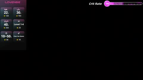 SkinnyMode online show from April 4, 1:59 am