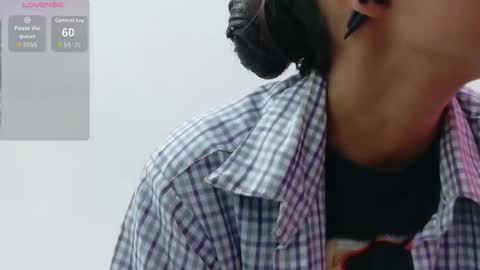 Karla  online show from December 17, 3:01 am