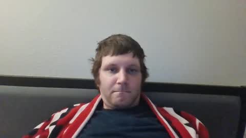 Snapshot of skinnypaleguy chatting on February 19, 10:45 am skinnypaleguy online show from February 19, 10:45 am