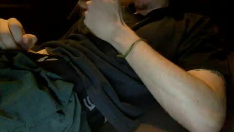 Snapshot of skinnypole6 chatting on July 21, 6:10 pm skinnypole6 online show from July 21, 6:10 pm