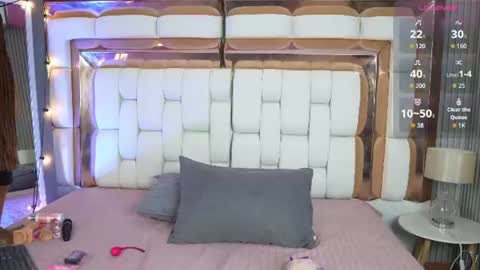 Snapshot of skinnysamantha chatting on June 10, 2:23 am SAMANTHA online show from June 10, 2:23 am