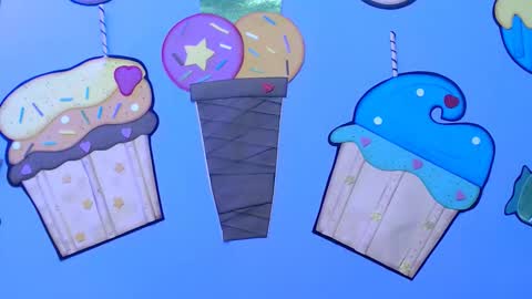 Snapshot of skinnysexzara18 chatting on February 12, 2:17 am zarfa online show from February 12, 2:17 am