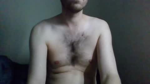 Snapshot of skinnytomdickinson chatting on December 5, 7:17 pm skinnytomdickinson online show from December 5, 7:17 pm