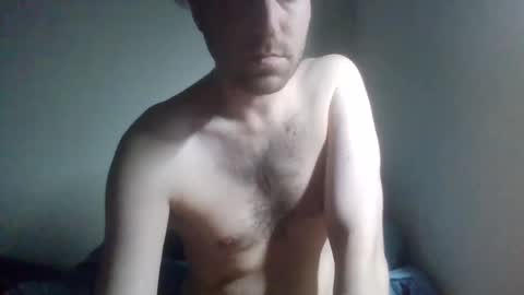 Snapshot of skinnytomdickinson chatting on January 5, 8:21 pm skinnytomdickinson online show from January 5, 8:21 pm