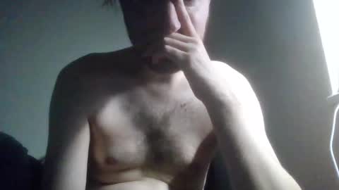 Snapshot of skinnytomdickinson chatting on January 13, 8:48 pm skinnytomdickinson online show from January 13, 8:48 pm