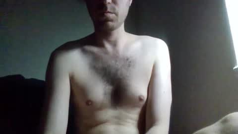 Snapshot of skinnytomdickinson chatting on February 4, 8:59 pm skinnytomdickinson online show from February 4, 8:59 pm