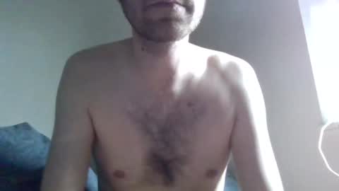 Snapshot of skinnytomdickinson chatting on February 20, 8:58 pm skinnytomdickinson online show from February 20, 8:58 pm