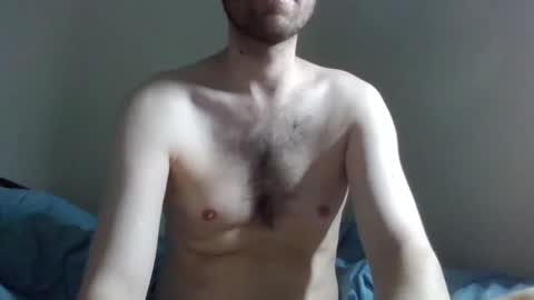 Snapshot of skinnytomdickinson chatting on February 23, 7:49 pm skinnytomdickinson online show from February 23, 7:49 pm