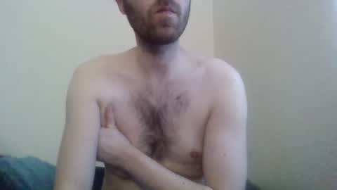 Snapshot of skinnytomdickinson chatting on February 25, 8:03 am skinnytomdickinson online show from February 25, 8:03 am