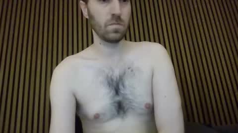 Snapshot of skinnytomdickinson chatting on November 17, 7:03 am skinnytomdickinson online show from November 17, 7:03 am