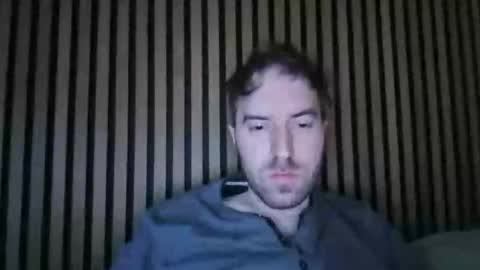 skinnytomdickinson online show from March 21, 8:30 am