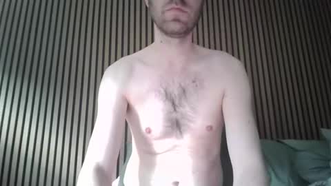 Snapshot of skinnytomdickinson chatting on April 27, 2:48 pm skinnytomdickinson online show from April 27, 2:48 pm