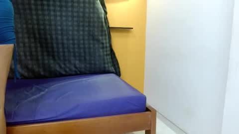 VERUS online show from February 7, 7:06 pm