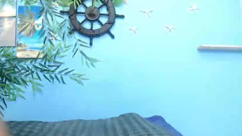 Snapshot of skinnyverus18 chatting on May 24, 7:41 pm VERUS online show from May 24, 7:41 pm