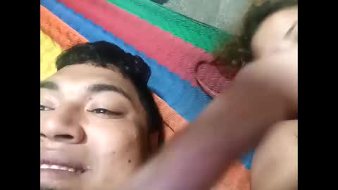 skinypetite online show from December 14, 9:56 pm