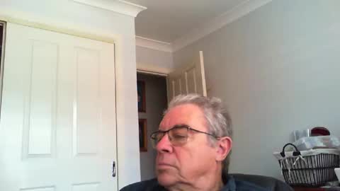 Skipper1970 online show from February 21, 9:27 pm