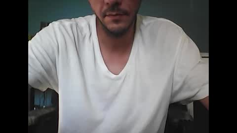 Easy-E online show from October 6, 8:39 pm