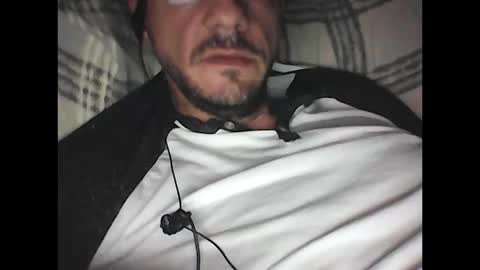 Easy-E online show from October 12, 2:05 pm