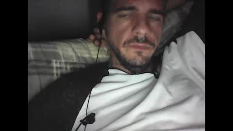 Easy-E online show from October 13, 2:44 am