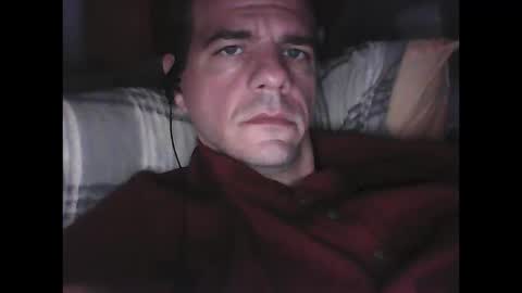 Easy-E online show from October 17, 7:16 pm